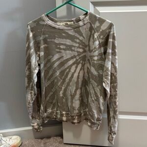 Lovestitch Pullover